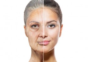 Как восстановить эластичноть и упругость кожи