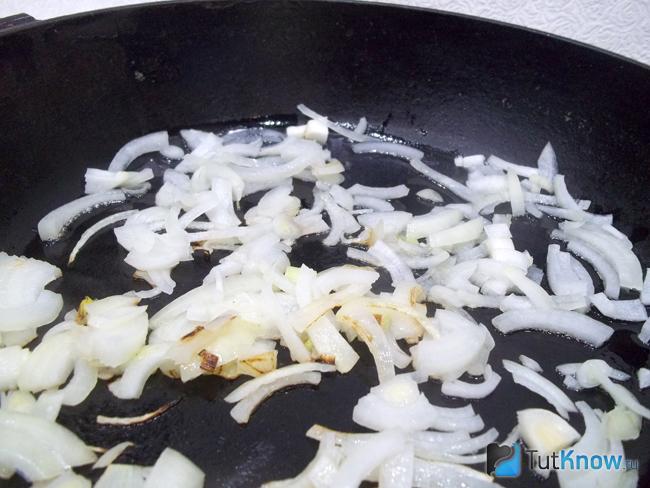 куриные сердечки в томате рецепт. 1491506490 4. куриные сердечки в томате рецепт фото. куриные сердечки в томате рецепт-1491506490 4. картинка куриные сердечки в томате рецепт. картинка 1491506490 4. Время подготовки: 5 мин.