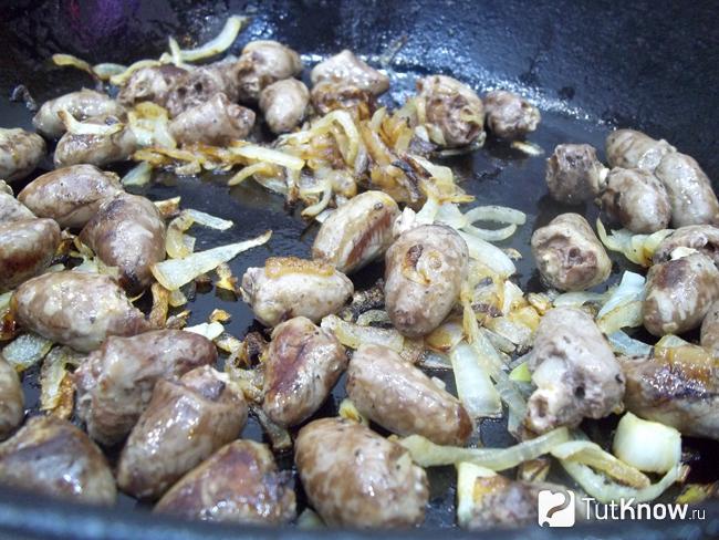 куриные сердечки в томате рецепт. 1491506494 7. куриные сердечки в томате рецепт фото. куриные сердечки в томате рецепт-1491506494 7. картинка куриные сердечки в томате рецепт. картинка 1491506494 7. Время подготовки: 5 мин.