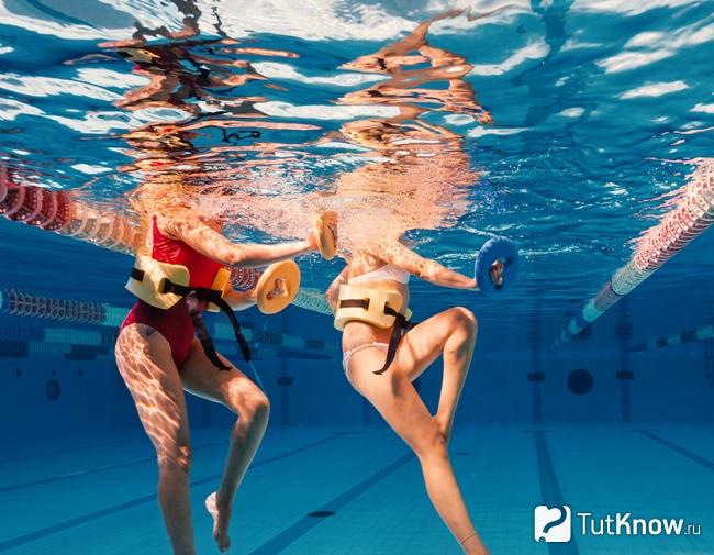 Как сделать тело более гибким. Смотреть фото Как сделать тело более гибким. Смотреть картинку Как сделать тело более гибким. Картинка про Как сделать тело более гибким. Фото Как сделать тело более гибким