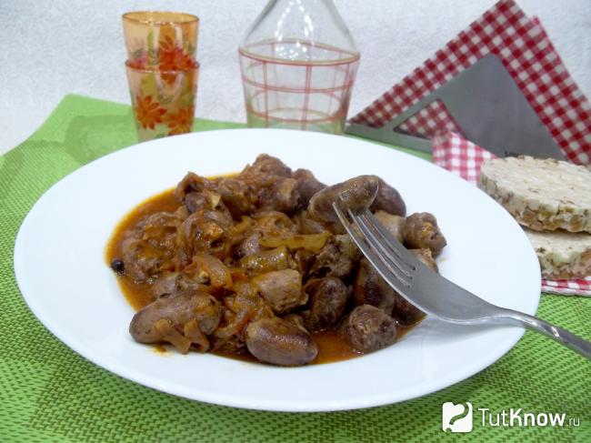 куриные сердечки в томате рецепт. 1491506512 1. куриные сердечки в томате рецепт фото. куриные сердечки в томате рецепт-1491506512 1. картинка куриные сердечки в томате рецепт. картинка 1491506512 1. Время подготовки: 5 мин.