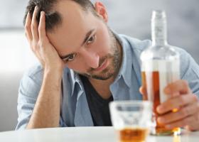 Как лечить запойный алкоголизм