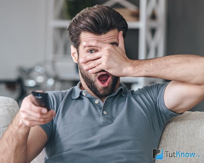 Неофобия что это такое. Смотреть фото Неофобия что это такое. Смотреть картинку Неофобия что это такое. Картинка про Неофобия что это такое. Фото Неофобия что это такое