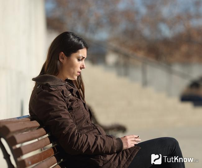 Неофобия что это такое. Смотреть фото Неофобия что это такое. Смотреть картинку Неофобия что это такое. Картинка про Неофобия что это такое. Фото Неофобия что это такое