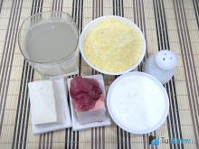 кукурузная каша с брынзой рецепт. 1493897792 ingredienty dlya banosha s brynzoy i bekonom. кукурузная каша с брынзой рецепт фото. кукурузная каша с брынзой рецепт-1493897792 ingredienty dlya banosha s brynzoy i bekonom. картинка кукурузная каша с брынзой рецепт. картинка 1493897792 ingredienty dlya banosha s brynzoy i bekonom. Время подготовки: 10 мин.