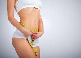 Влияние диеты на женские гормоны