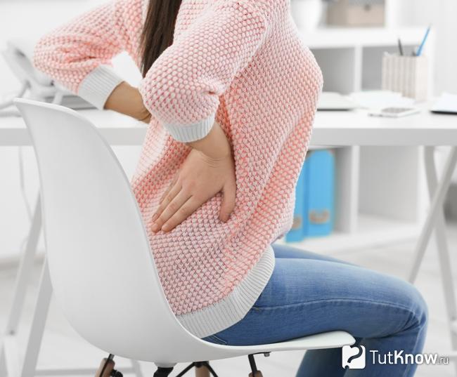 какие микроэлементы есть в репе. Смотреть фото какие микроэлементы есть в репе. Смотреть картинку какие микроэлементы есть в репе. Картинка про какие микроэлементы есть в репе. Фото какие микроэлементы есть в репе