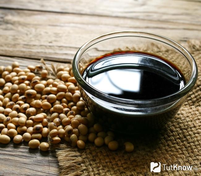 Что такое соя в продуктах питания. Смотреть фото Что такое соя в продуктах питания. Смотреть картинку Что такое соя в продуктах питания. Картинка про Что такое соя в продуктах питания. Фото Что такое соя в продуктах питания