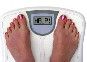 Что такое предожирение, как распознать и что делать?