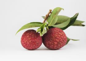 Как использовать ягоды личи для похудения