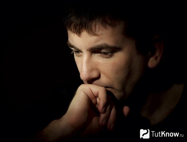 Архетип как первообраз разума