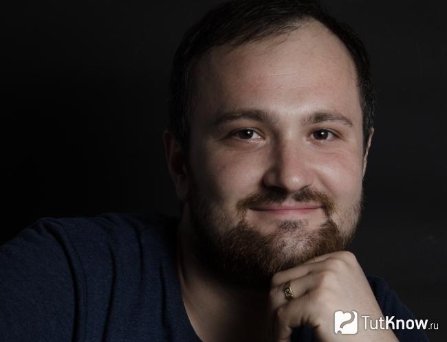 Гуманист как архетип мужчины по астрологии