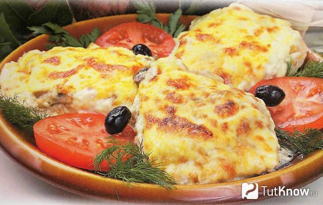 мясо курицы и антибиотики. Смотреть фото мясо курицы и антибиотики. Смотреть картинку мясо курицы и антибиотики. Картинка про мясо курицы и антибиотики. Фото мясо курицы и антибиотики