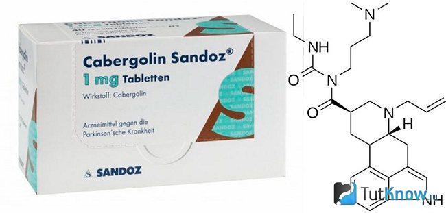 каберголин в бодибилдинге для чего. 1499523690 kratkaya istoriya sozdaniya kabergolina. каберголин в бодибилдинге для чего фото. каберголин в бодибилдинге для чего-1499523690 kratkaya istoriya sozdaniya kabergolina. картинка каберголин в бодибилдинге для чего. картинка 1499523690 kratkaya istoriya sozdaniya kabergolina.
