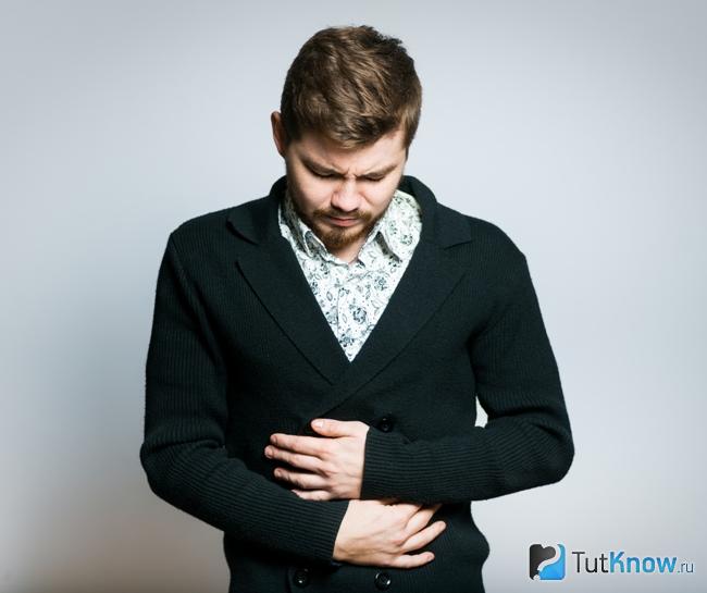 Тамарилло что это за фрукт и как его есть. Смотреть фото Тамарилло что это за фрукт и как его есть. Смотреть картинку Тамарилло что это за фрукт и как его есть. Картинка про Тамарилло что это за фрукт и как его есть. Фото Тамарилло что это за фрукт и как его есть