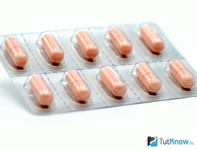 Антипсихотики при лечении психических проявлений