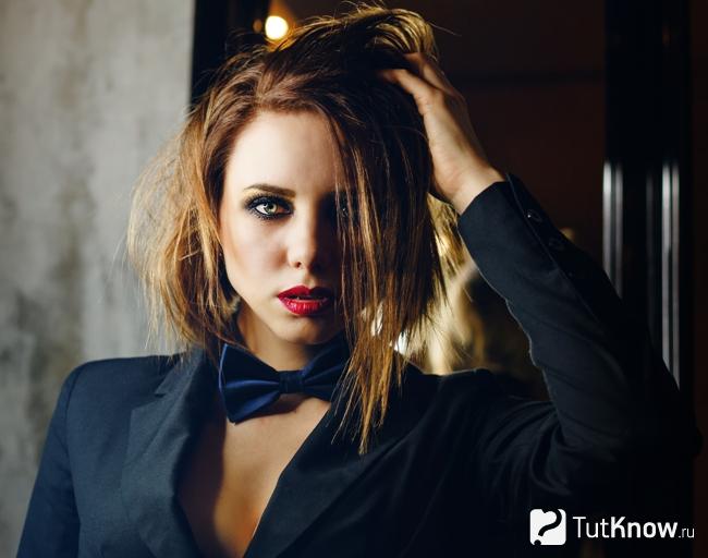 Как узнать свой архетип женщины. Смотреть фото Как узнать свой архетип женщины. Смотреть картинку Как узнать свой архетип женщины. Картинка про Как узнать свой архетип женщины. Фото Как узнать свой архетип женщины