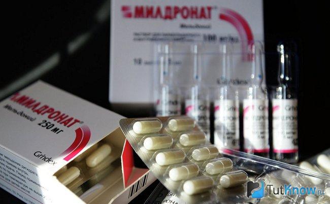 что дает допинг бойцам. Смотреть фото что дает допинг бойцам. Смотреть картинку что дает допинг бойцам. Картинка про что дает допинг бойцам. Фото что дает допинг бойцам