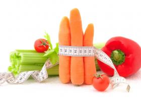 Отрицательная калорийность в спорте – продукты, мифы и факты