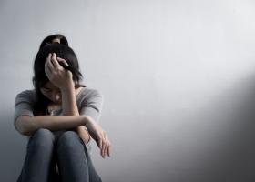 Симптомы и лечение рекуррентного депрессивного расстройства