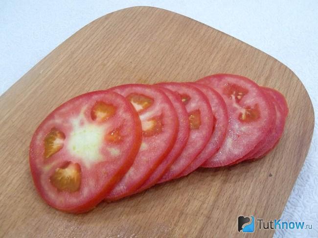 овощная пицца с кабачком и баклажаном. 1502635296 4. овощная пицца с кабачком и баклажаном фото. овощная пицца с кабачком и баклажаном-1502635296 4. картинка овощная пицца с кабачком и баклажаном. картинка 1502635296 4. "Что приготовить из кабачков?", "Дайте рецепт с баклажанами!" — взывают хозяйки на кулинарных форумах. Предлагаем использовать баклажаны и кабачки не совсем традиционно. Первые станут начинкой для пиццы, а вторые. сами превратятся в необычную овощную пиццу, причем ее рецепт можно изменять до бесконечности.