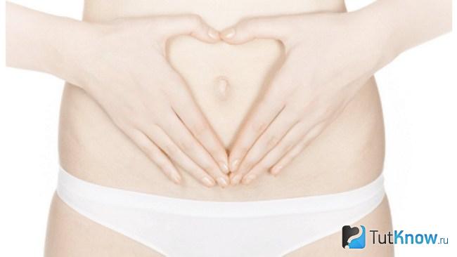 пробиотики какие лучше при похудении. Смотреть фото пробиотики какие лучше при похудении. Смотреть картинку пробиотики какие лучше при похудении. Картинка про пробиотики какие лучше при похудении. Фото пробиотики какие лучше при похудении