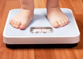 Ожирение и рак: влияние веса на развитие онкозаболеваний