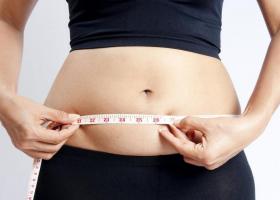 7 гормонов, которые влияют на увеличение веса