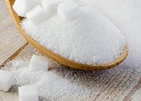 Детоксикация от сахара: что это и как её провести?