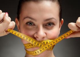Почему быстрое похудение вредно и опасно?