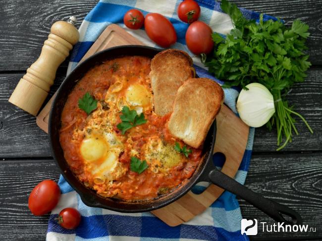 Учебник по математике и ТОП-3 рецепта