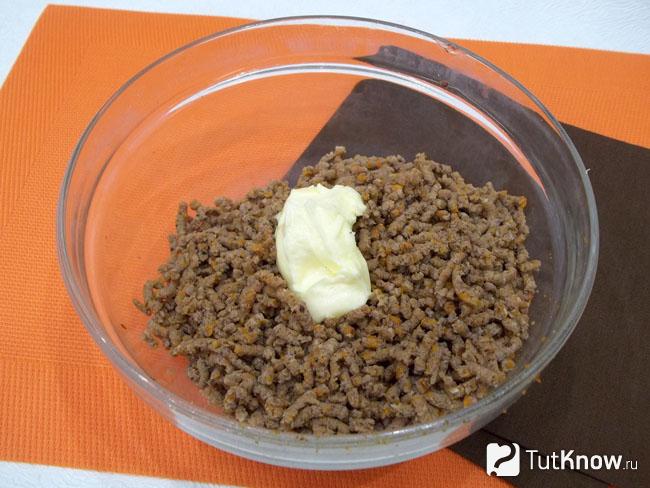 куриные желудки паштет рецепт. 1507144279 8. куриные желудки паштет рецепт фото. куриные желудки паштет рецепт-1507144279 8. картинка куриные желудки паштет рецепт. картинка 1507144279 8. Паштет из куриных желудков очень идет блинам, в качестве начинки для пирогов и просто на хлеб. Хороший выбор для тех, кто любит сытные и бюджетные перекусы и знает в них толк.