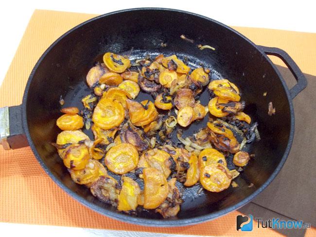 куриные желудки паштет рецепт. 1507144300 6. куриные желудки паштет рецепт фото. куриные желудки паштет рецепт-1507144300 6. картинка куриные желудки паштет рецепт. картинка 1507144300 6. Паштет из куриных желудков очень идет блинам, в качестве начинки для пирогов и просто на хлеб. Хороший выбор для тех, кто любит сытные и бюджетные перекусы и знает в них толк.