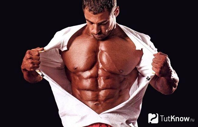 Оксиметалон с чем комбинировать. Смотреть фото Оксиметалон с чем комбинировать. Смотреть картинку Оксиметалон с чем комбинировать. Картинка про Оксиметалон с чем комбинировать. Фото Оксиметалон с чем комбинировать