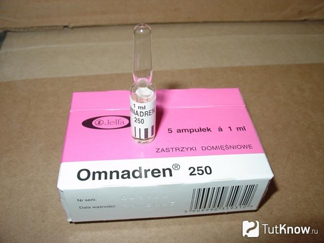 Омнадрен. Омнадрен 250 ампулы. Тестостерон омнадрен 250. Сустанон 250, омнадрен. Омнадрен 250 2021.