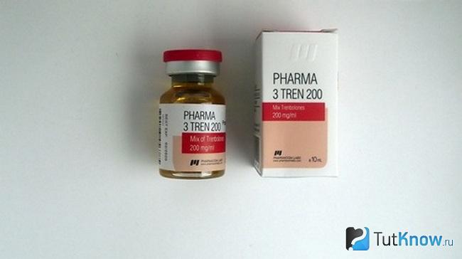 Тренболон микс как принимать. Смотреть фото Тренболон микс как принимать. Смотреть картинку Тренболон микс как принимать. Картинка про Тренболон микс как принимать. Фото Тренболон микс как принимать