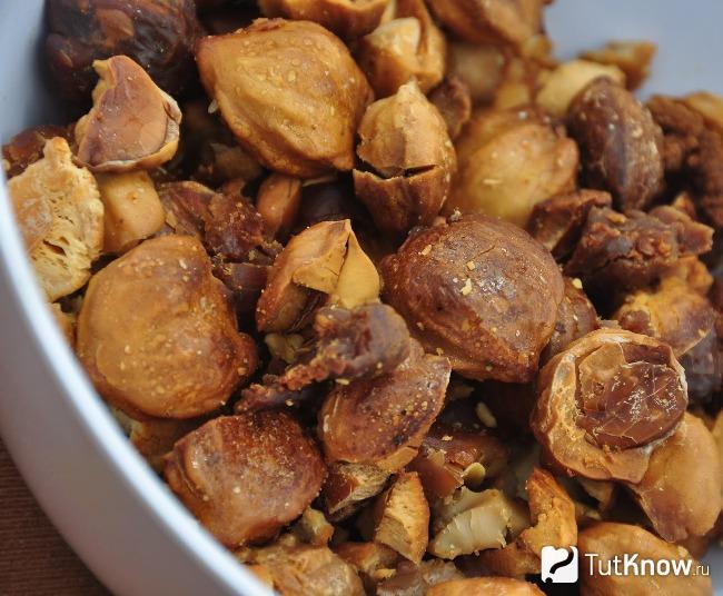 Кукурузные орехи что такое. Смотреть фото Кукурузные орехи что такое. Смотреть картинку Кукурузные орехи что такое. Картинка про Кукурузные орехи что такое. Фото Кукурузные орехи что такое