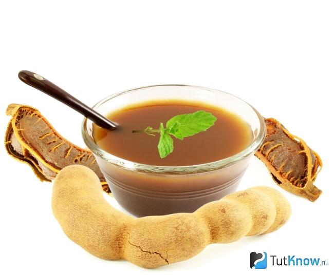 Tamarind paste что это. 1514460693 tamarindovaya voda. Tamarind paste что это фото. Tamarind paste что это-1514460693 tamarindovaya voda. картинка Tamarind paste что это. картинка 1514460693 tamarindovaya voda