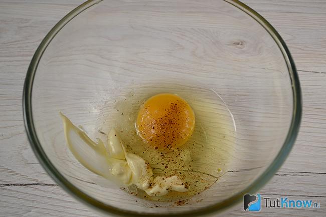 салат с пекинской капустой и блинами с курицей. Смотреть фото салат с пекинской капустой и блинами с курицей. Смотреть картинку салат с пекинской капустой и блинами с курицей. Картинка про салат с пекинской капустой и блинами с курицей. Фото салат с пекинской капустой и блинами с курицей