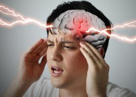 Как лечить энцефалопатию головного мозга