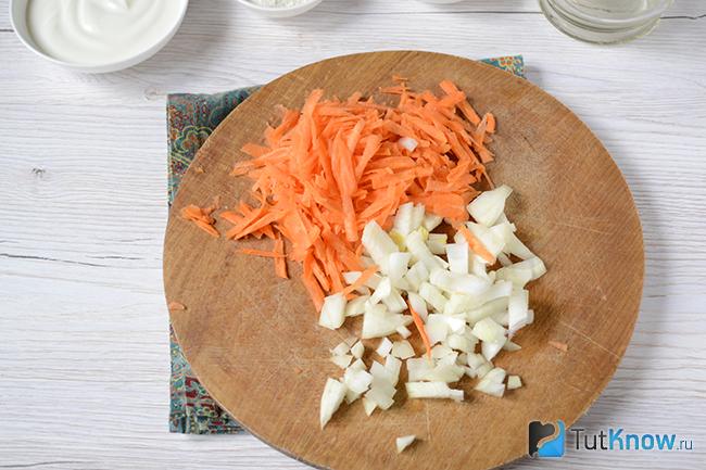 приготовить куриные желудки вкусно и быстро на сковороде в томатном соусе. Смотреть фото приготовить куриные желудки вкусно и быстро на сковороде в томатном соусе. Смотреть картинку приготовить куриные желудки вкусно и быстро на сковороде в томатном соусе. Картинка про приготовить куриные желудки вкусно и быстро на сковороде в томатном соусе. Фото приготовить куриные желудки вкусно и быстро на сковороде в томатном соусе