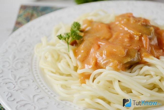 приготовить куриные желудки вкусно и быстро на сковороде в томатном соусе. Смотреть фото приготовить куриные желудки вкусно и быстро на сковороде в томатном соусе. Смотреть картинку приготовить куриные желудки вкусно и быстро на сковороде в томатном соусе. Картинка про приготовить куриные желудки вкусно и быстро на сковороде в томатном соусе. Фото приготовить куриные желудки вкусно и быстро на сковороде в томатном соусе