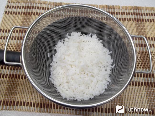 Классический рецепт карбонара с беконом и сливками с пошаговым фото на сковородке с яйцом и сыром и заварным кремом для Наполеона