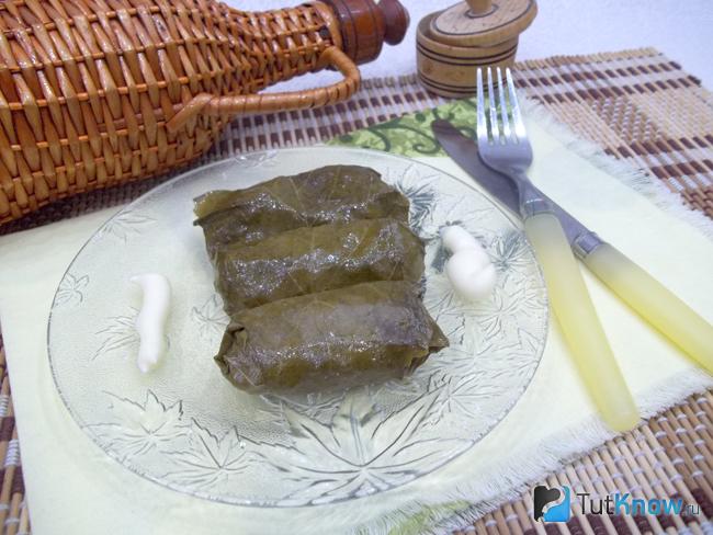 Классический рецепт карбонара с беконом и сливками с пошаговым фото на сковородке с яйцом и сыром и заварным кремом для Наполеона