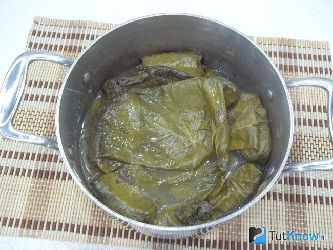 Классический рецепт карбонара с беконом и сливками с пошаговым фото на сковородке с яйцом и сыром и заварным кремом для Наполеона