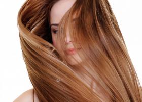 Ботокс для волос: преимущества и недостатки, инструкция процедуры
