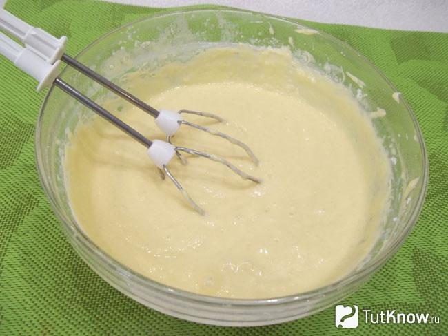 маффины с клубникой замороженной рецепт с фото. 1523469355 8. маффины с клубникой замороженной рецепт с фото фото. маффины с клубникой замороженной рецепт с фото-1523469355 8. картинка маффины с клубникой замороженной рецепт с фото. картинка 1523469355 8. Маффины с клубникой по-британски получаются воздушными с необыкновенным ароматом ягод. Это сладкий кекс с любимыми компонентами, его выпекают на праздники, завтрак или перекус. В кулинарии такая выпечка набирает все большее число поклонников из разных стран.