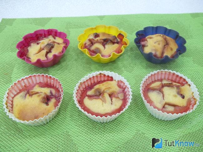 маффины с клубникой замороженной рецепт с фото. 1523469398 11. маффины с клубникой замороженной рецепт с фото фото. маффины с клубникой замороженной рецепт с фото-1523469398 11. картинка маффины с клубникой замороженной рецепт с фото. картинка 1523469398 11. Маффины с клубникой по-британски получаются воздушными с необыкновенным ароматом ягод. Это сладкий кекс с любимыми компонентами, его выпекают на праздники, завтрак или перекус. В кулинарии такая выпечка набирает все большее число поклонников из разных стран.
