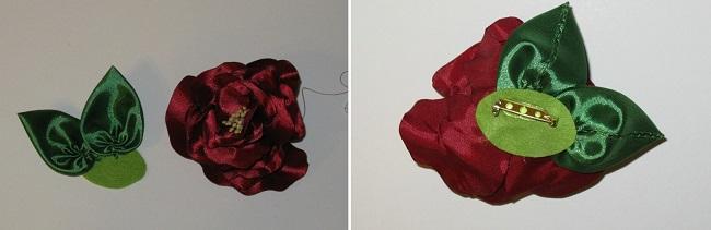 Как выжечь на коже рисунок. Смотреть фото Как выжечь на коже рисунок. Смотреть картинку Как выжечь на коже рисунок. Картинка про Как выжечь на коже рисунок. Фото Как выжечь на коже рисунок
