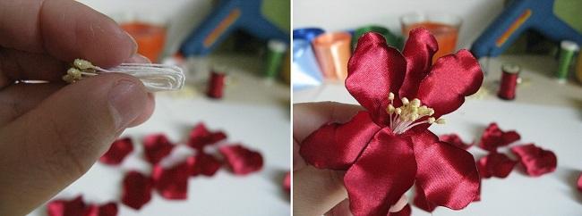 Как выжечь на коже рисунок. Смотреть фото Как выжечь на коже рисунок. Смотреть картинку Как выжечь на коже рисунок. Картинка про Как выжечь на коже рисунок. Фото Как выжечь на коже рисунок